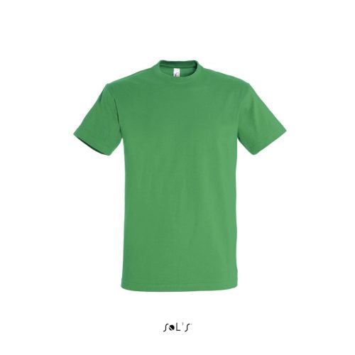 SO11500-SOLS-IMPERIAL-FERFI-KORNYAKU-POLO