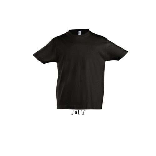 SO11770-SOLS-IMPERIAL-KIDS-ROUND-NECK-T-SHIRT