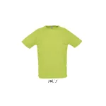 SO11939-SOLS-SPORTY-POLO-RAGLAN-UJJAL