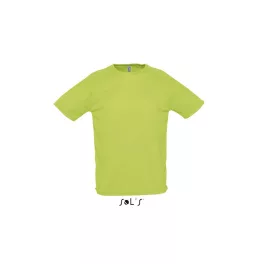 SO11939-SOLS-SPORTY-POLO-RAGLAN-UJJAL