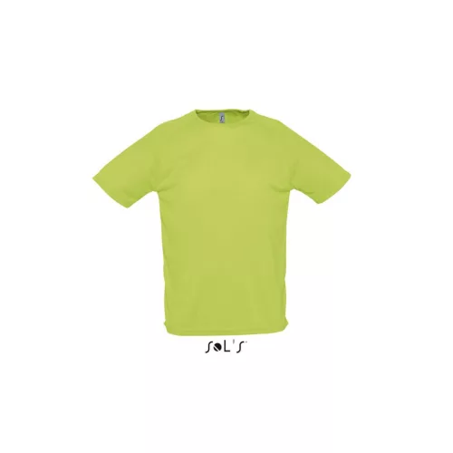 SO11939-SOLS-SPORTY-POLO-RAGLAN-UJJAL