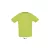 SO11939-SOLS-SPORTY-POLO-RAGLAN-UJJAL