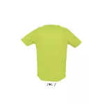 SO11939-SOLS-SPORTY-POLO-RAGLAN-UJJAL