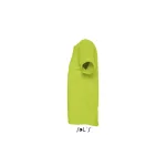 SO11939-SOLS-SPORTY-POLO-RAGLAN-UJJAL