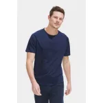 SO11939-SOLS-SPORTY-POLO-RAGLAN-UJJAL