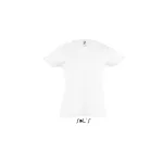 SO11981-SOLS-CHERRY-LANY-POLO
