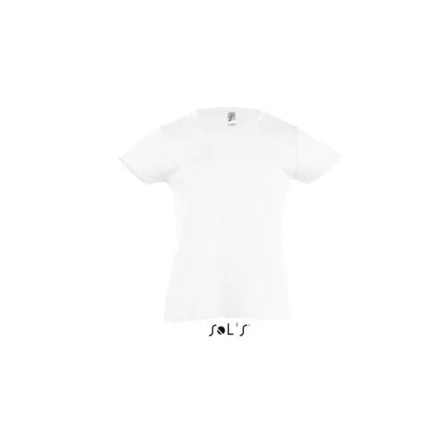 SO11981-SOLS-CHERRY-LANY-POLO