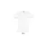 SO11981-SOLS-CHERRY-LANY-POLO