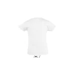 SO11981-SOLS-CHERRY-LANY-POLO