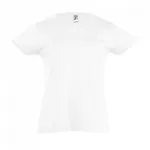 SO11981-SOLS-CHERRY-LANY-POLO