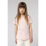 SO11981-SOLS-CHERRY-LANY-POLO