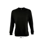 SO13250-SOLS-NEW-SUPREME-UNISZEX-PULOVER