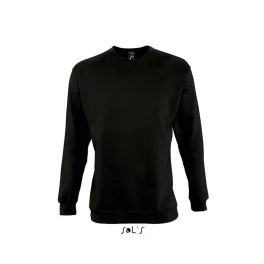 SO13250-SOLS-NEW-SUPREME-UNISZEX-PULOVER