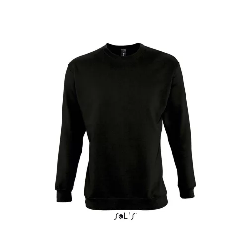 SO13250-SOLS-NEW-SUPREME-UNISZEX-PULOVER