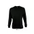 SO13250-SOLS-NEW-SUPREME-UNISZEX-PULOVER