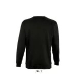 SO13250-SOLS-NEW-SUPREME-UNISZEX-PULOVER