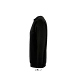 SO13250-SOLS-NEW-SUPREME-UNISZEX-PULOVER