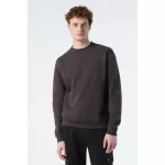 SO13250-SOLS-NEW-SUPREME-UNISZEX-PULOVER