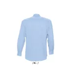 SO16000-SOLS-BOSTON-HOSSZU-UJJU-OXFORD-FERFI-ING