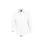 SO16000-SOLS-BOSTON-HOSSZU-UJJU-OXFORD-FERFI-ING