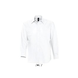 SO16000-SOLS-BOSTON-LONG-SLEEVE-OXFORD-MENS-SHIRT