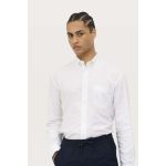 SO16000-SOLS-BOSTON-LONG-SLEEVE-OXFORD-MENS-SHIRT