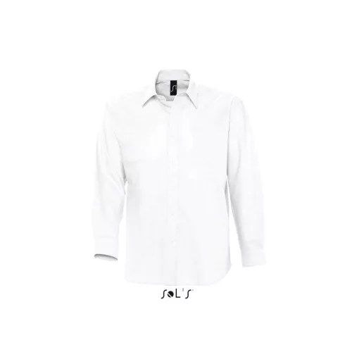 SO16000-SOLS-BOSTON-HOSSZU-UJJU-OXFORD-FERFI-ING