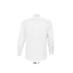 SO16000-SOLS-BOSTON-HOSSZU-UJJU-OXFORD-FERFI-ING