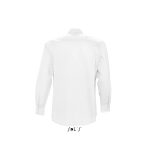 SO16000-SOLS-BOSTON-LONG-SLEEVE-OXFORD-MENS-SHIRT