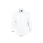 SO16000-SOLS-BOSTON-LONG-SLEEVE-OXFORD-MENS-SHIRT