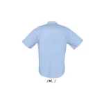 SO16010-SOLS-BRISBANE-ROVID-UJJU-OXFORD-FERFI-ING