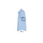 SO16010-SOLS-BRISBANE-ROVID-UJJU-OXFORD-FERFI-ING