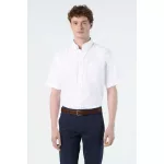 SO16010-SOLS-BRISBANE-ROVID-UJJU-OXFORD-FERFI-ING