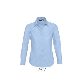 SO16020-SOLS-EMBASSY-LONG-SLEEVE-OXFORD-WOMENS-SHI