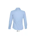 SO16020-SOLS-EMBASSY-HOSSZU-UJJU-OXFORD-NOI-ING