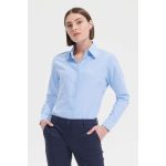 SO16020-SOLS-EMBASSY-LONG-SLEEVE-OXFORD-WOMENS-SHI