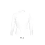 SO16020-SOLS-EMBASSY-HOSSZU-UJJU-OXFORD-NOI-ING