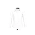 SO16020-SOLS-EMBASSY-HOSSZU-UJJU-OXFORD-NOI-ING