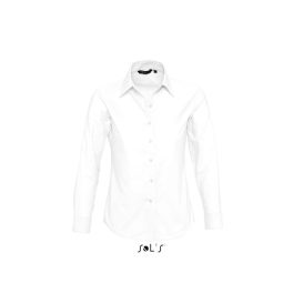 SO16020-SOLS-EMBASSY-LONG-SLEEVE-OXFORD-WOMENS-SHI