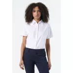 SO16030-SOLS-ELITE-ROVID-UJJU-OXFORD-NOI-ING