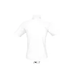 SO16030-SOLS-ELITE-ROVID-UJJU-OXFORD-NOI-ING