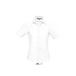 SO16030-SOLS-ELITE-ROVID-UJJU-OXFORD-NOI-ING