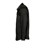 SO17000-SOLS-BRIGHTON-HOSSZU-UJJU-STRETCH-FERFI-IN