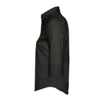 SO17010-SOLS-EFFECT-3-4-ES-UJJU-STRETCH-NOI-ING