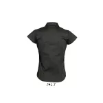 SO17020-SOLS-EXCESS-ROVID-UJJU-STRETCH-NOI-ING