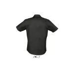 SO17030-SOLS-BROADWAY-ROVID-UJJU-STRETCH-FERFI-ING