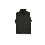 SO44002-SOLS-WARM-STEPPELT-MELLENY
