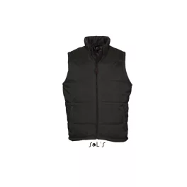 SO44002-SOLS-WARM-STEPPELT-MELLENY