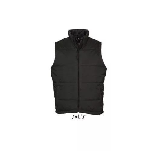 SO44002-SOLS-WARM-STEPPELT-MELLENY