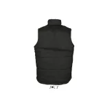 SO44002-SOLS-WARM-STEPPELT-MELLENY
